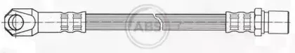 SL 3536 A.B.S.
